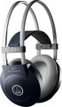 AKGK77 Headphones