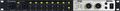 MR816X Firewire Interface