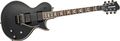 FernandesMonterey Deluxe Tremolo Electric Guitar