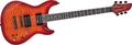 FernandesDragonfly Pro Electric Guitar
