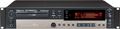 TASCAMCD-RW900SL CD Recorder