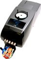 MicroboardsGX2-1000 CD Duplicator