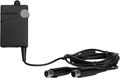 ShureP4HW Hardwired Bodypack for PSM 400 Systems