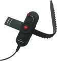 MarantzRC600 Microphone Remote for PMD660 and PMD671, PMD570