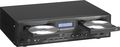 MicroboardsCWL6200 CopyWriter Live CD Recorder