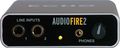 AudioFire2 FireWire Audio Interface