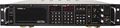 RSQCK-1 10-Disc Magazine Karaoke Player