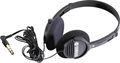 YamahaRH1C Ported Stereo Headphones