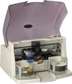 PrimeraBravoPro CD/DVD 4800dpi AutoPrinter