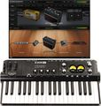 Line 6POD Studio KB37 USB Audio Interface with POD Farm Plug-in