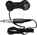 MatrixMPU2 Clip-On Tuner Microphone