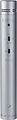 Rode MicrophonesNT55 Small Diaphragm Cardioid Condenser Microphone