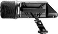 Rode MicrophonesStereo VideoMic On-Camera Microphone
