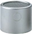 Rode MicrophonesNT45-O Omni Capsule for R0DE NT4 NT5 NT6 Microphones
