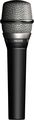 Electro-Voice RE410 Handheld Condenser Cardioid Vocal Microphone