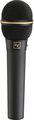Electro-VoiceN/D367s Dynamic Cardioid Vocal Microphone