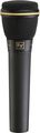 Electro-VoiceN/D967 Supercardioid Concert Vocal Microphone