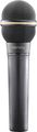 Electro-VoiceN/D767a Dynamic Supercardioid Vocal Microphone