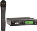 Electro-VoiceRE2-N7 Wireless System with EV 767a Dynamic Element