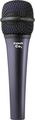 Electro-VoiceEV Cobalt 7 Premium Vocal Mic