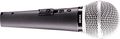 ShureSM48S-LC Microphone