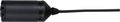 ShureSM11 Lavalier Microphone