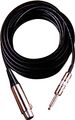 ShureC 20AHZ Cable
