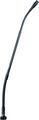 ShureMX418SE/C Microflex Gooseneck Condenser Mic