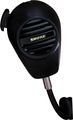 Shure527B Omni Lo-Z Microphone
