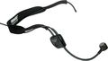 ShureWH20QTR Headset Microphone