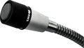 Shure561 Dynamic Microphone