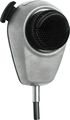 Shure577B Microphone