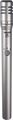 Shure Sm81 Condenser Microphone