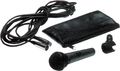 FenderPassport P-51 Microphone Kit