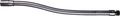 ShureG18 Gooseneck