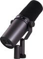 Shure Sm7b Microphone With Switchable Response