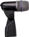 Shure Beta 56A Instrument Microphone