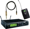 Shure Ulxs14 Wireless Instrument System