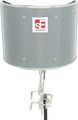 sE ElectronicsSERF Reflexion Filter 3.5