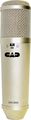 CADGXL3000 Pro Studio Microphone
