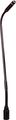 Audio-TechnicaPRO 49QL Podium Microphone