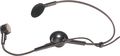 Audio-TechnicaPRO 8HEX Headset Mic