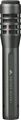 Artist Elite AE5100 Microphone