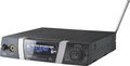 AKGSST 4 In-Ear Monitoring Stereo Transmitter