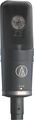 Audio-Technica At4050 Multi-Pattern Condenser Microphone