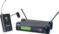 ShureSLX Lavalier WL185 Wireless System