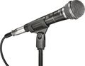 Audio-TechnicaPRO 31QTR Cardioid Dynamic Microphone