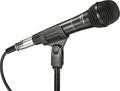Audio-TechnicaPRO 61 Hypercardioid Dynamic Microphone