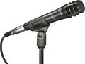 Audio-TechnicaPRO 63 Cardioid Dynamic Instrument Microphone