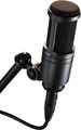 Audio-TechnicaAT2020 Large Diaphragm Condenser Microphone